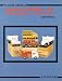 Books : Smith Miller & Doepke Trucks with Prices