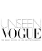 Unseen Vogue: The Secret History of Fashion Photography