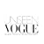 Unseen "Vogue": The Secret History of Fashion Photography