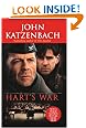 Hart's War