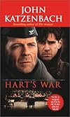 Hart's War