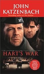 Hart's War
