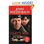 Hart's War