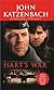 Hart's War