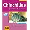Chinchilla