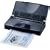 Canon BJC-85 - Printer - color - ink-jet - Legal - 720 dpi x 360 dpi - up to 5 ppm (mono) / up to 2 ppm (color) - capacity: 30 sheets - Parallel, USB, Infrared
