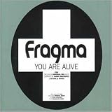 You Are Alive Pt.2