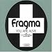 You Are Alive von Fragma - alle Infos