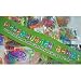 - 	 Silly Bands Pets 12 Pcs. Rubber Shaped Bracelet