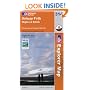 Solway Firth, Wigton and Silloth (OS Explorer Map Series)