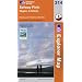 Solway Firth, Wigton and Silloth (OS Explorer Map Series) (OS Explorer Map Series)