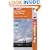 Solway Firth, Wigton and Silloth (OS Explorer Map Series)
