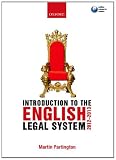 Introduction to