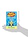 Super Incredible Knock-Knock Jokes for Kids