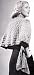 Shoulder Scarf Stole Shawl Knit Knitting Pattern