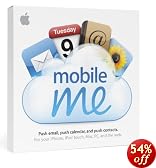 This item last updated: Nov 08, 2010