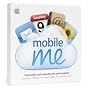 MobileMe Individual (Updated 2009 Version)