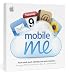 MobileMe Individual (Updated 2009 Version)