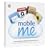 MobileMe Individual (Updated 2009 Version)