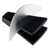 3M Document Holder Wedge, 20 Sheet Capacity (DH140)