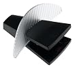 3M Document Holder Wedge, 20 Sheet Capacity (DH140)