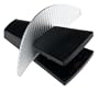 3M Document Holder Wedge, 20 Sheet Capacity (DH140)