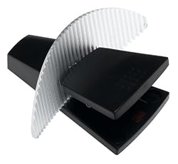 3M Document Holder Wedge, 20 Sheet Capacity (DH140)