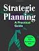 Books : Strategic Planning: A Practical Guide