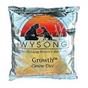 Wysong Growth 40lbs