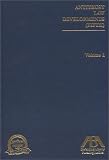 Antitrust Law Developments 2 vol. set