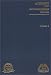 Book Antitrust Law Developments 2 vol. set