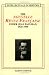 French Intellectuals and History: "Nouvelle Revue Francaise" Under Jean Paulhan, 1925-1940 (Faux Titre)