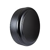 Return to product information