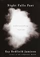 Night Falls Fast: Understanding Suicide
