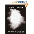 Night Falls Fast: Understanding Suicide