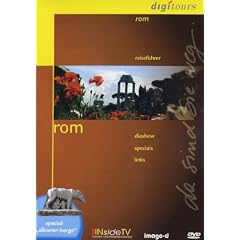 Rom - Digitours
