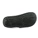 Nike Benassi Boys' Grade School Slide Sandals