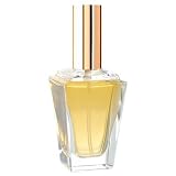 Sistina Eau de Toilette