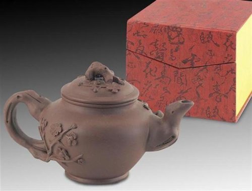 Imagen 1 de Signes Grimalt 0