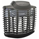 Stinger FP15 1/2-Acre 15 Watt Flat Panel Bug Zapper