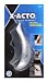 X ACTO Ergo Utility Knife
