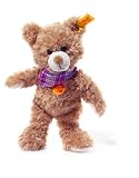 シュタイフ（Steiff製）コージーフレンズ LUISE(ルイス)28cm  Teddy Bear