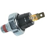ACDelco C8020 Switch Assembly by ACDelco