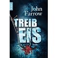 Treibeis: Thriller