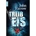 Treibeis: Thriller