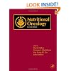 Nutritional Oncology, Second Edition