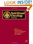 Nutritional Oncology, Second Edition