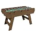 Rene Pierre Mistral Outdoor Foosball Table