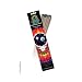 Grateful Dead Incense- Space Your Face