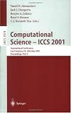 Cover for 9783540422334